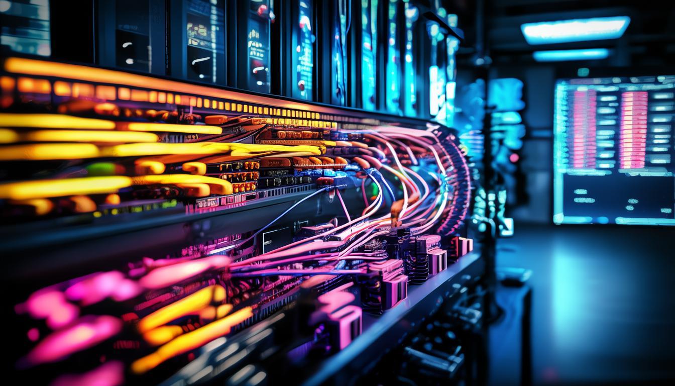 端口聚合，路由器端口聚合