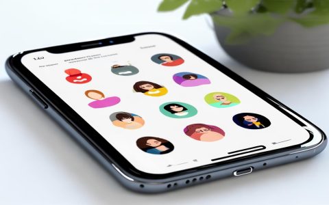 51个人的空间，51个人空间登录手机版