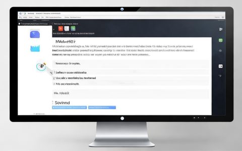 如何卸载迈克菲，如何卸载迈克菲浏览器