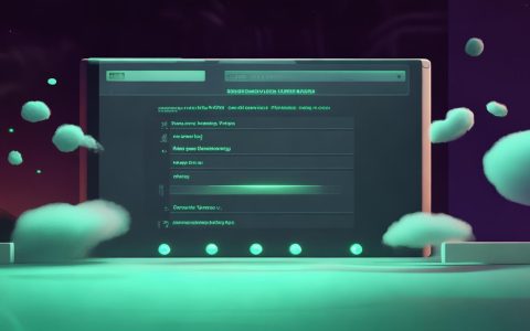 免费php mysql空间，免费php空间稳定