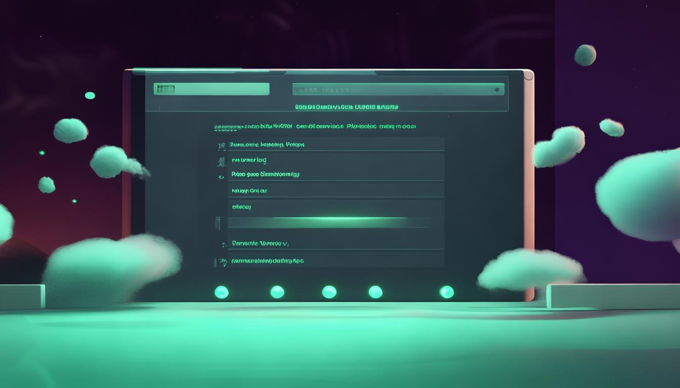 免费php mysql空间，免费php空间稳定
