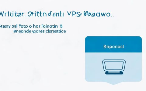 国语高清CHEAPWINDOWSVPS图片，国语高清cheapwindowsvps在线