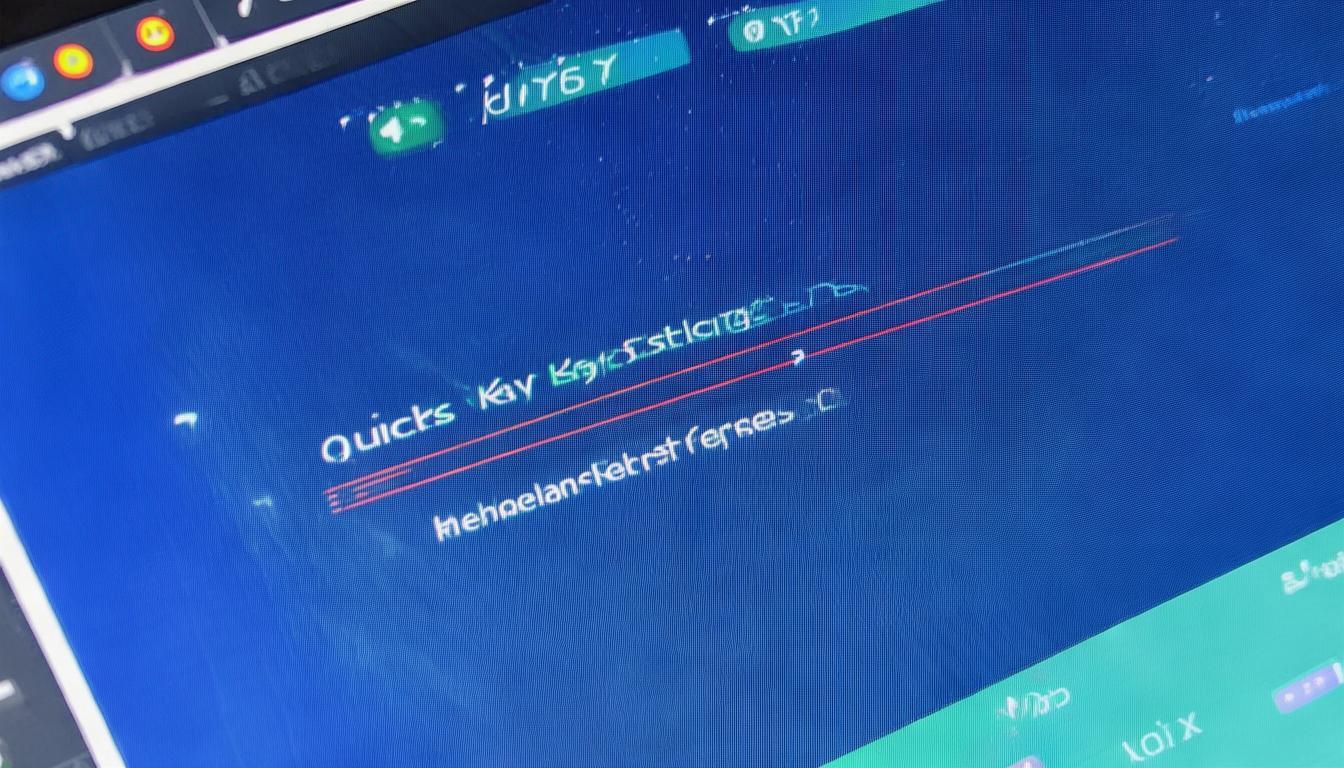 eclipse快捷键，eclipse快捷键设置在哪