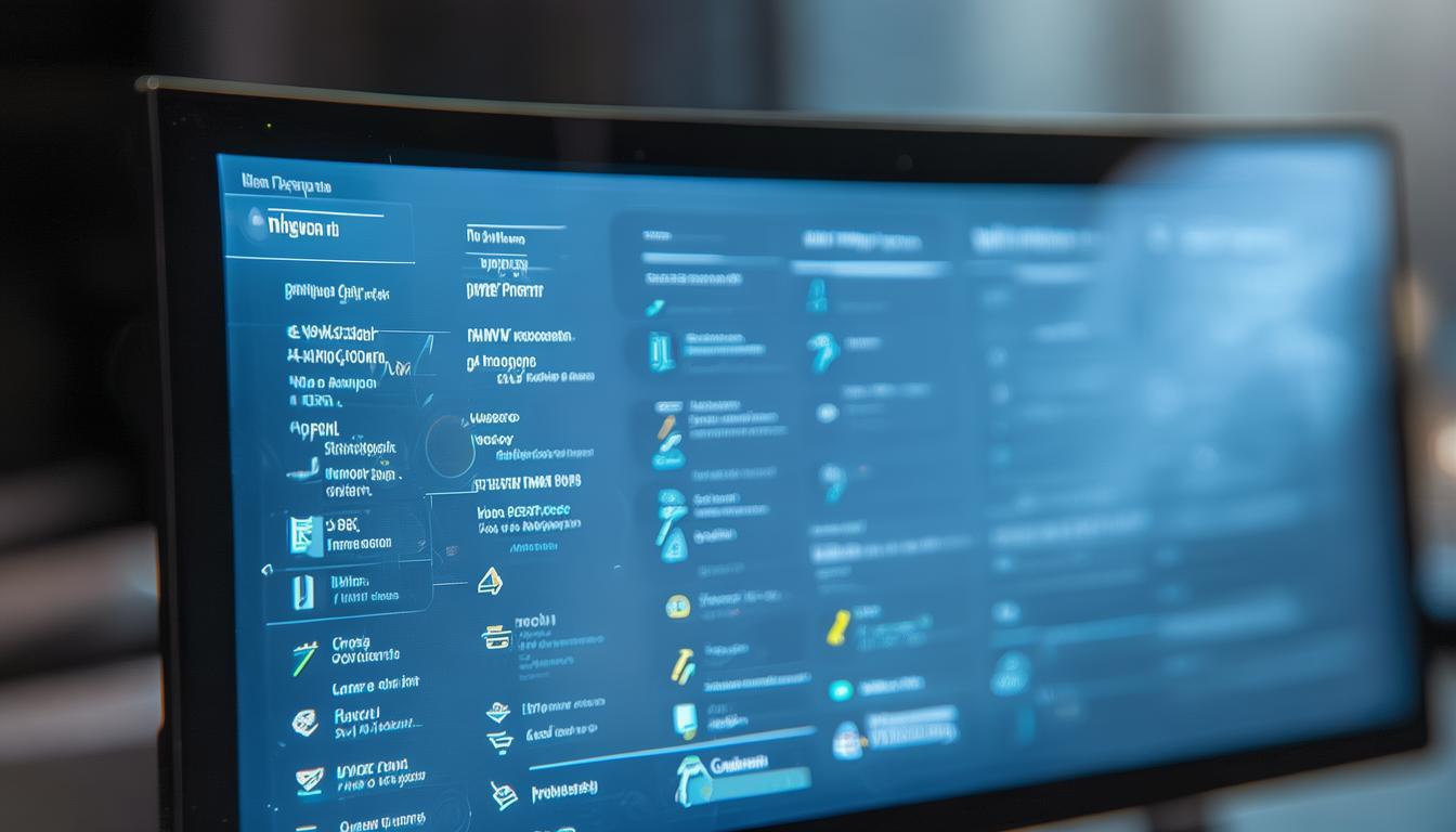 怎么关闭端口，怎么关闭端口号占用