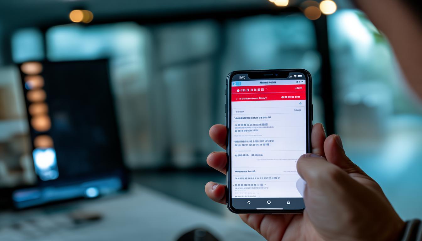 微信连不上服务器，微信连不上服务器是怎么回事
