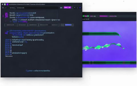 ostream，ostream_iterator的用法