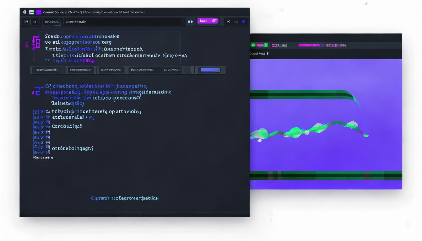 ostream,ostream_iterator的用法插图1 ostream,ostream_iterator的用法