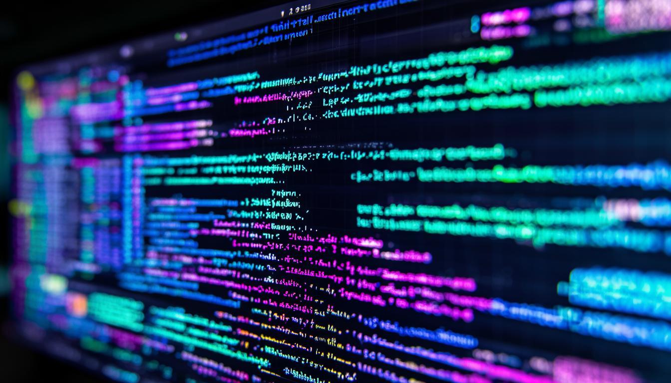 innerhtml，innerHTML