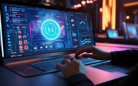 seo点击软件，seo模拟点击