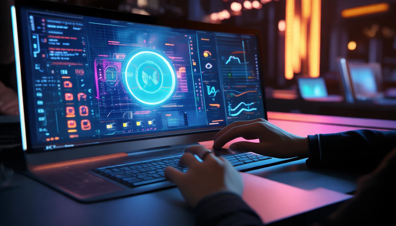 seo点击软件，seo模拟点击