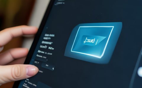 jsp格式怎么打开，jsp的文件怎么打开