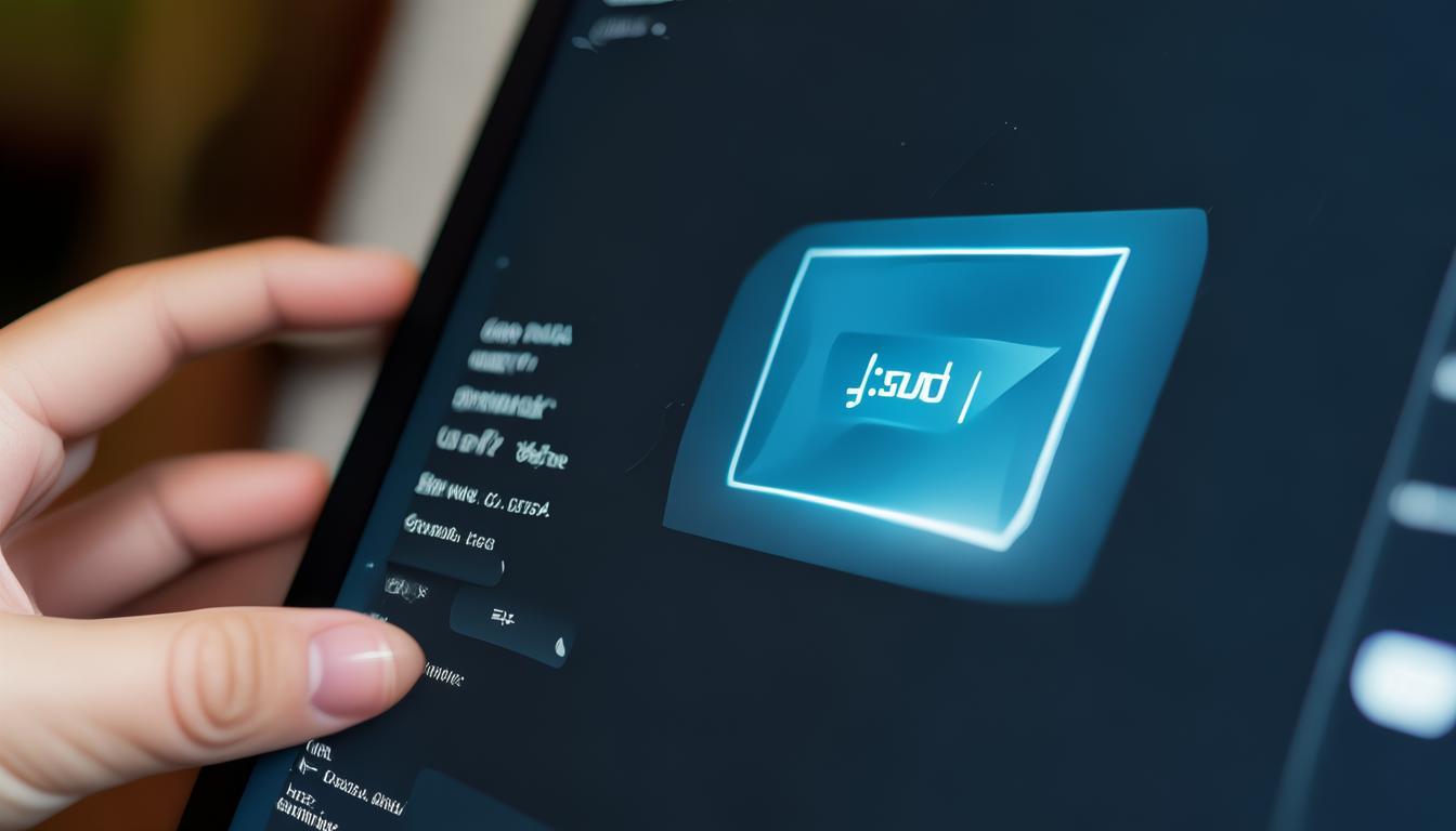 jsp格式怎么打开，jsp的文件怎么打开