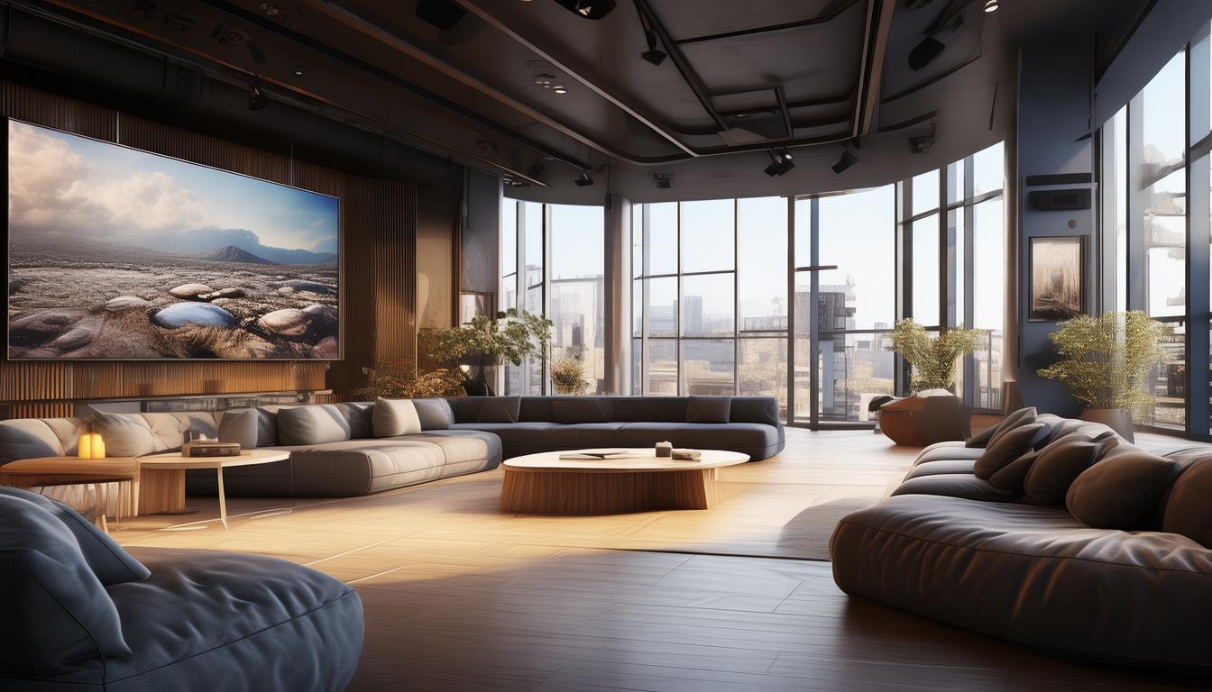 免费全能空间，全能空间txt