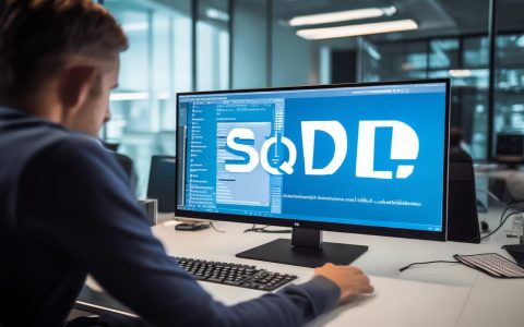 导入mdf文件，怎样将mdf数据导入sql数据库