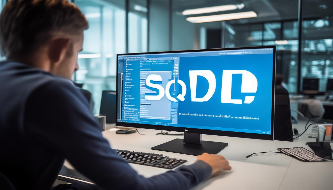 导入mdf文件，怎样将mdf数据导入sql数据库