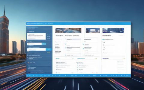管理网站，深圳市增量小汽车调控管理网站