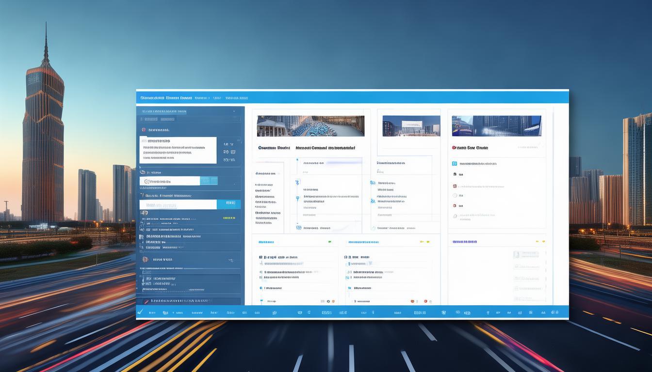 管理网站，深圳市增量小汽车调控管理网站