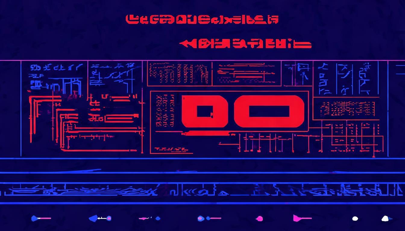 apache启动失败，apache启动失败