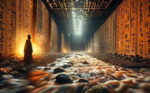 history.go，history构词起源