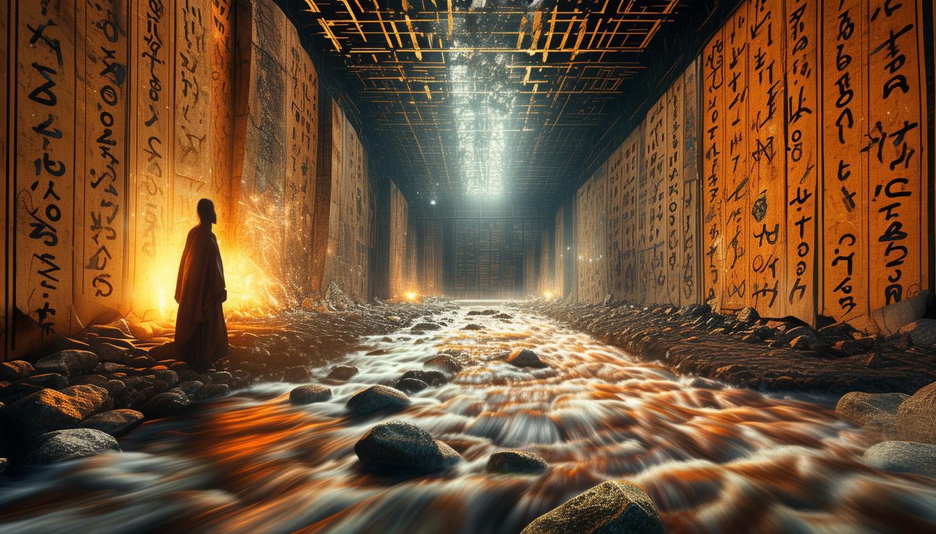 history.go，history构词起源