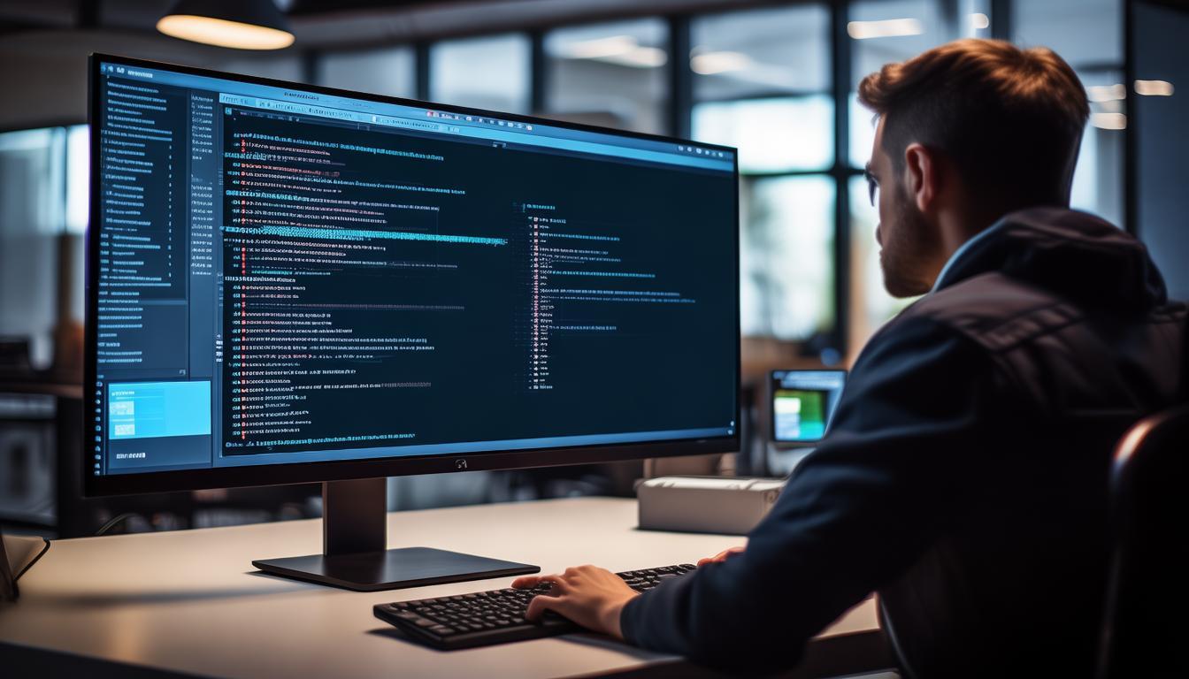 writefile，writefile函数详解