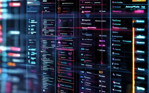 域名注册价格，域名注册价格查询