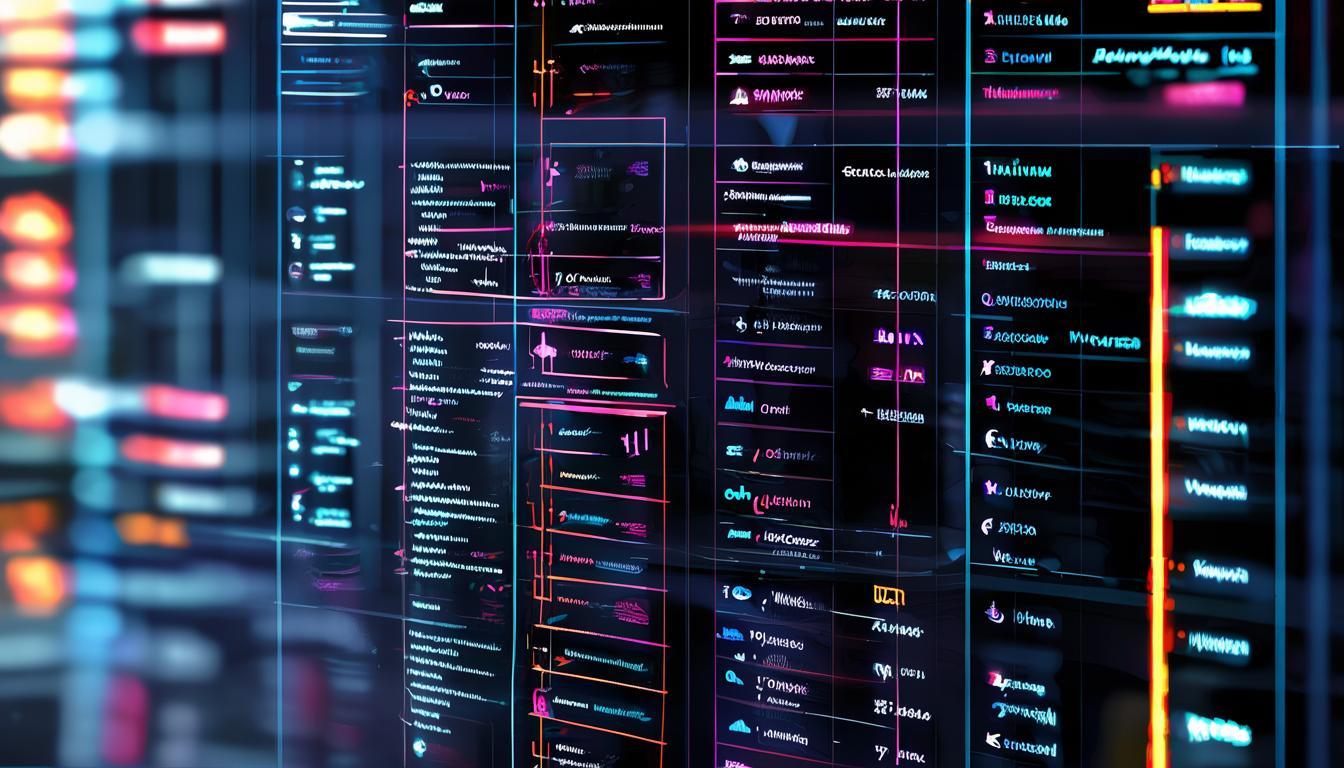 域名注册价格，域名注册价格查询
