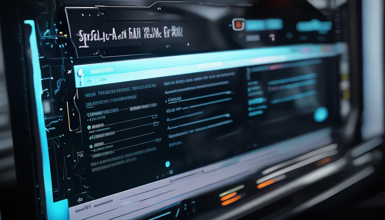 空间免费模块，空间免费代码怎么用