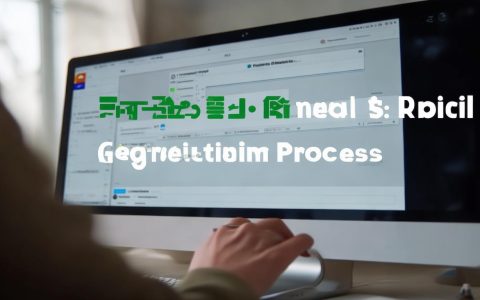 godaddy注册教程，godaddy邮箱注册