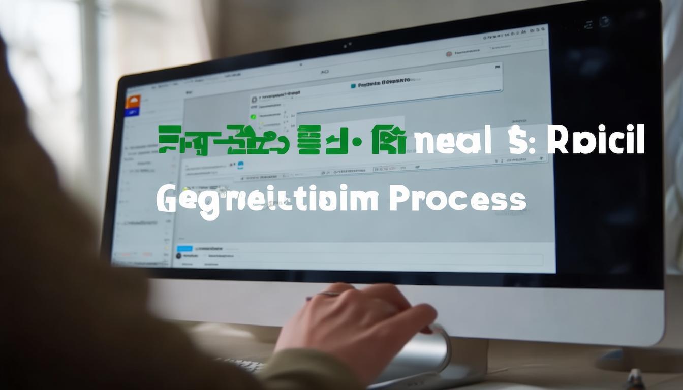 godaddy注册教程，godaddy邮箱注册