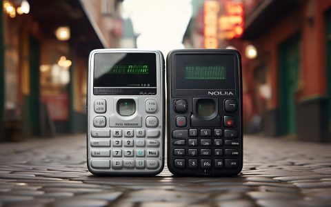 nokia 6030，Nokia 6030c