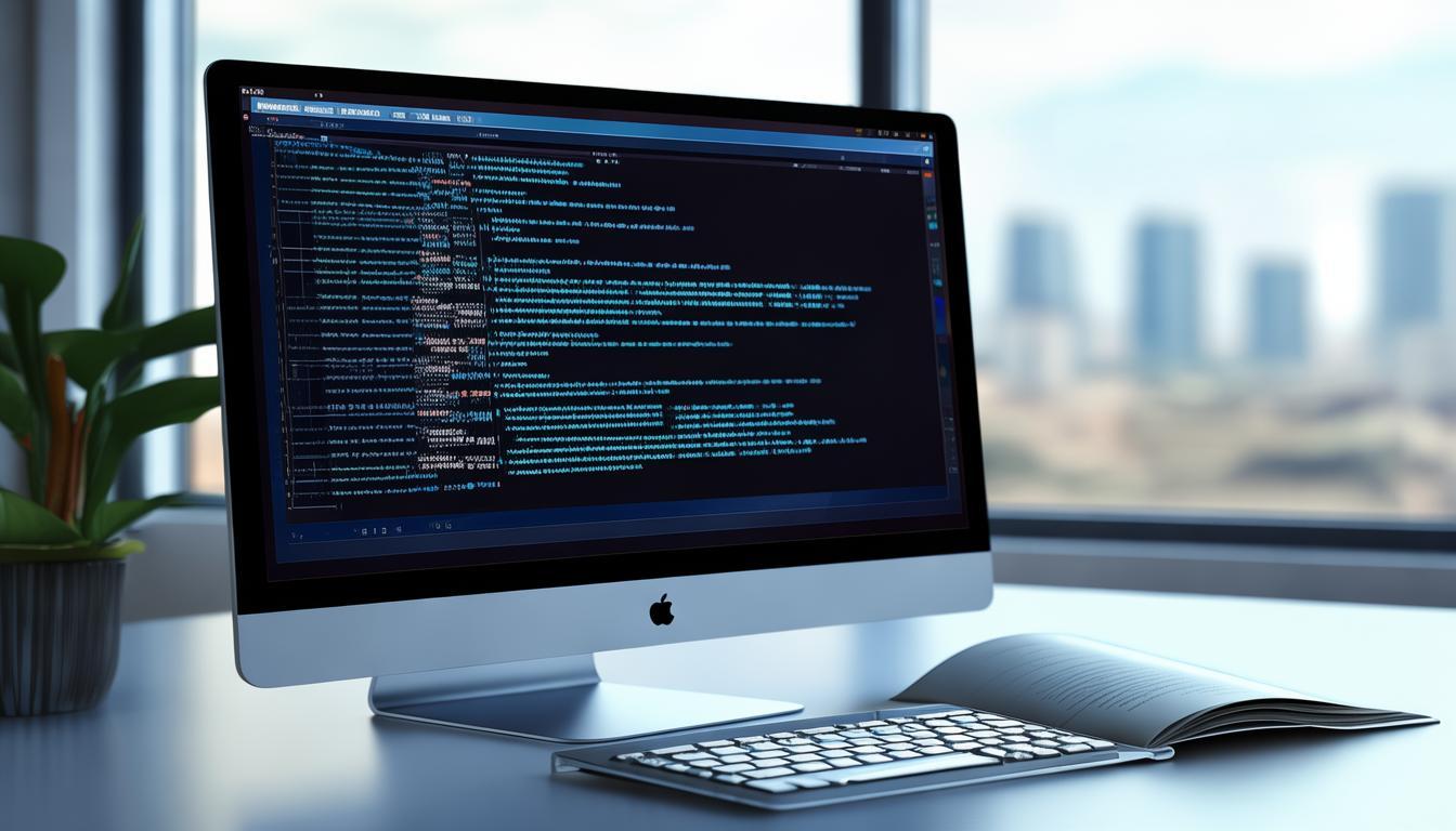 visual foxpro 6.0 简体中文版,visual foxpro 6.0教程插图1 visual foxpro 6.0 简体中文版,visual foxpro 6.0教程