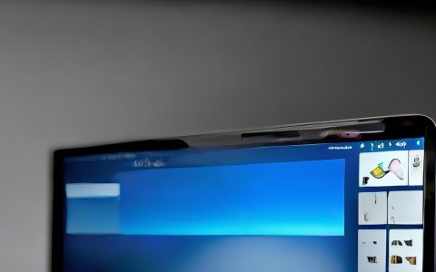 win 9，win98模拟器下载