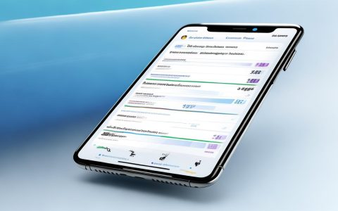 3g收费，3g漫游怎么收费