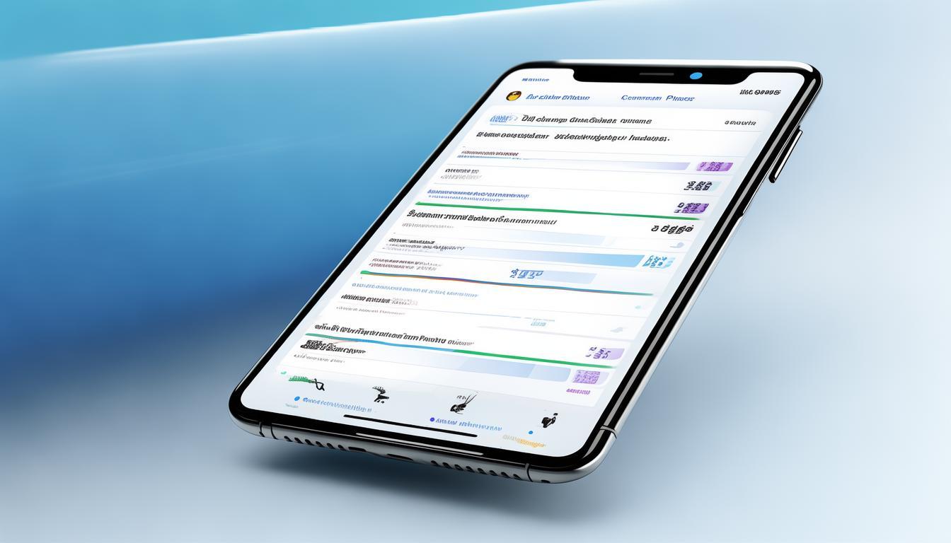 3g收费，3g漫游怎么收费