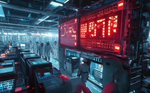 宕机检测，宕机bylynn