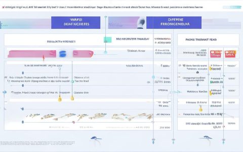 美团商家入驻费用标准，美团商家入驻费用标准是多少