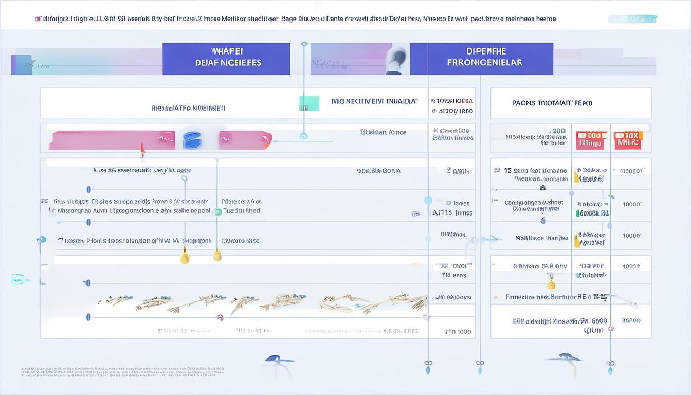 美团商家入驻费用标准，美团商家入驻费用标准是多少