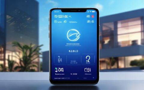 招商银行信用卡积分，招商银行信用卡积分多久到账