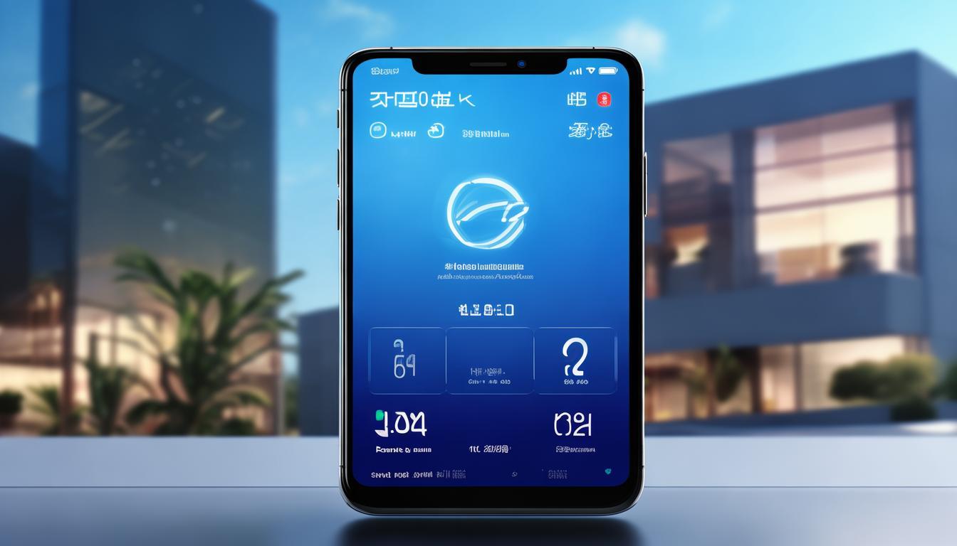 招商银行信用卡积分，招商银行信用卡积分多久到账