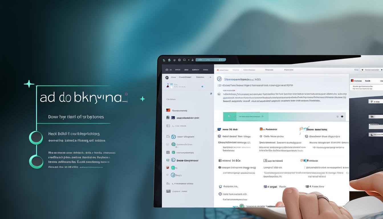 浏览器广告拦截，浏览器广告拦截怎么设置