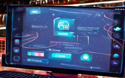 穿越火线为什么进不去，穿越火线为什么进不去新版大厅