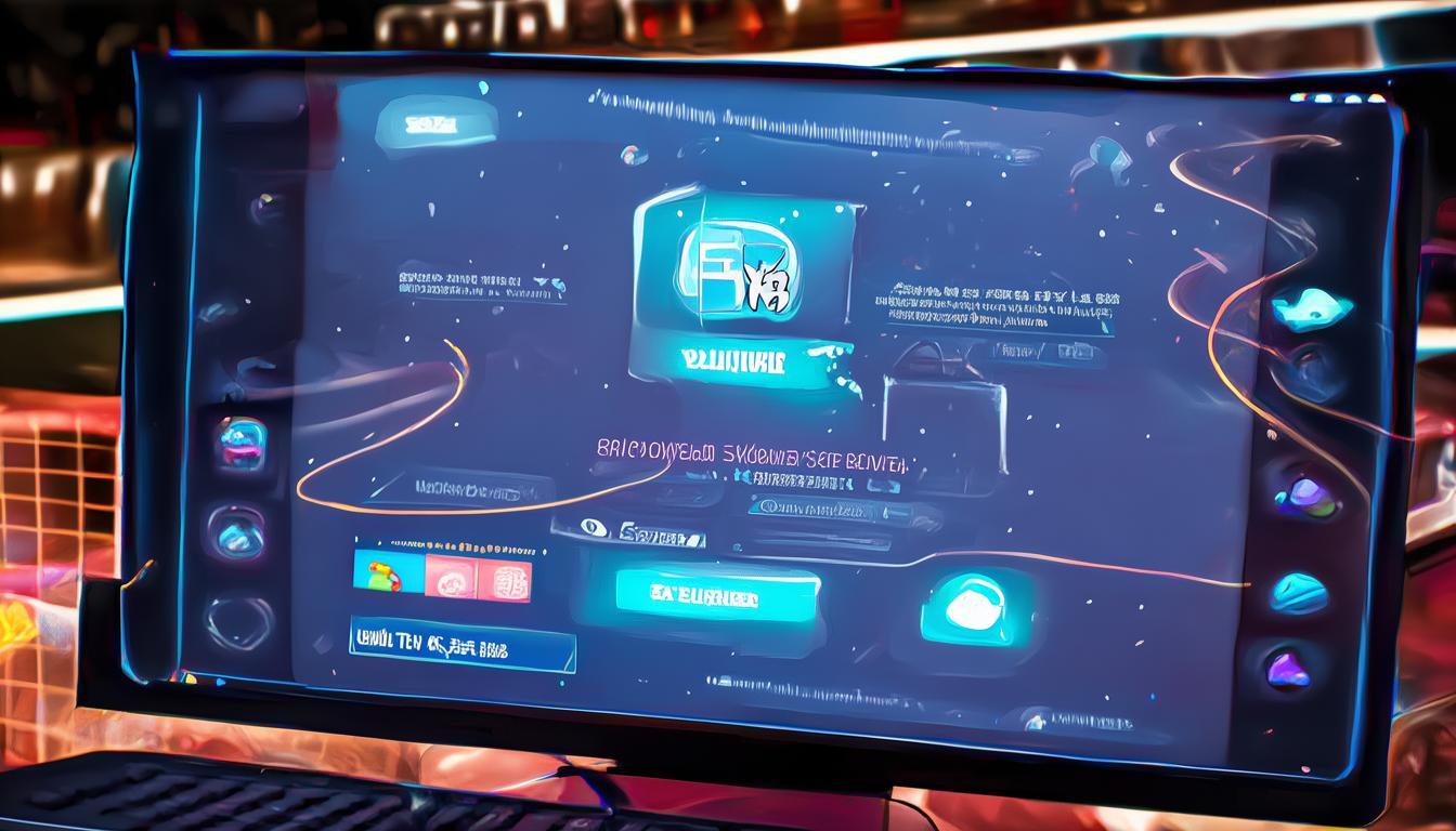 穿越火线为什么进不去，穿越火线为什么进不去新版大厅