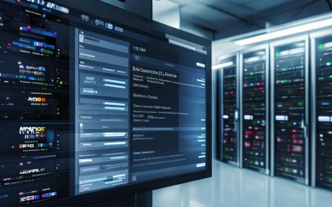 aspnet，Aspnetcore 绑定证书