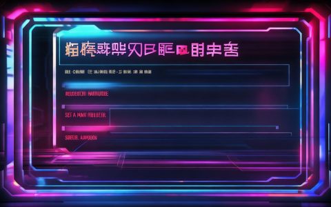 申请腾讯qq号免费，腾讯qq免费申请注册