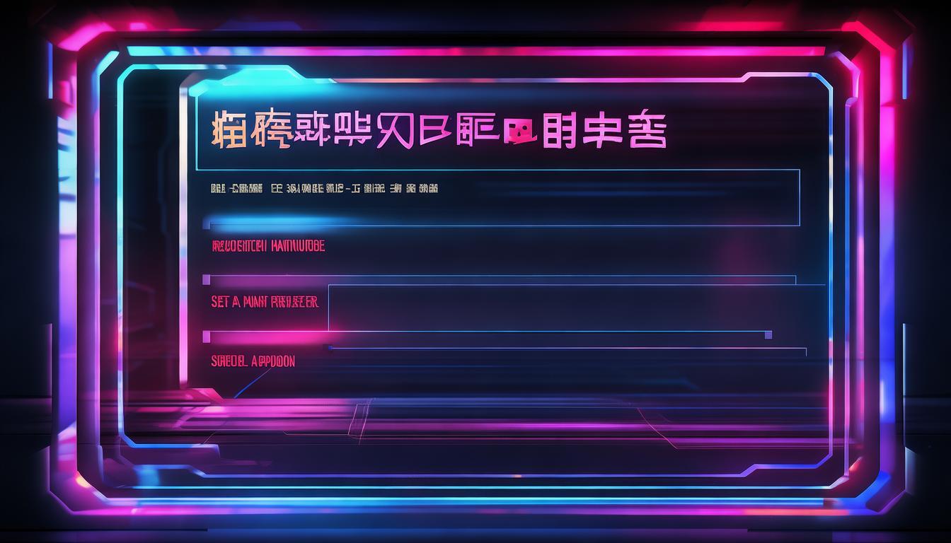 申请腾讯qq号免费，腾讯qq免费申请注册