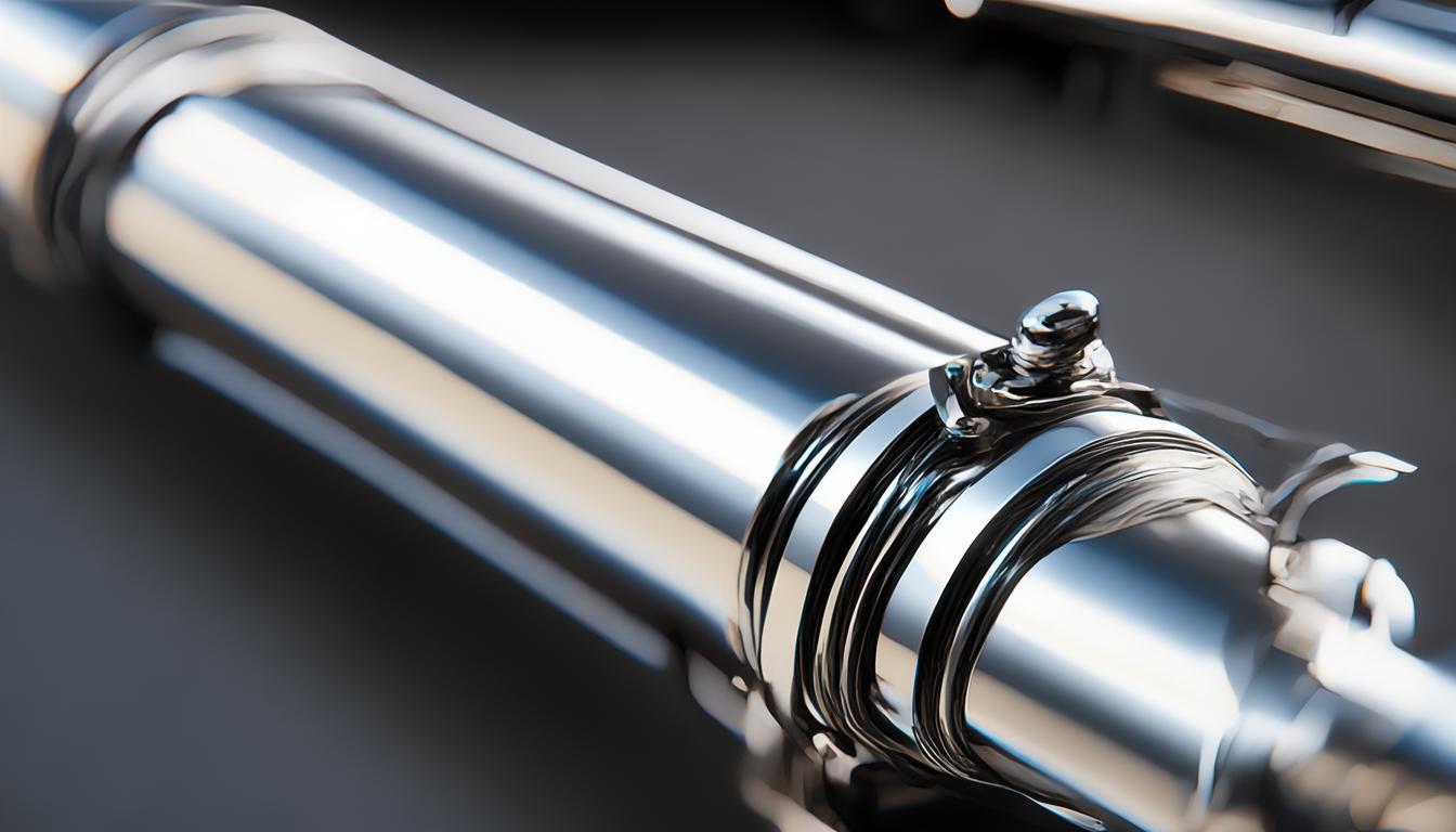 igs文件，igs文件 tubest