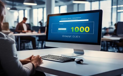 电脑短信群发软件，电脑版群发短信1000条