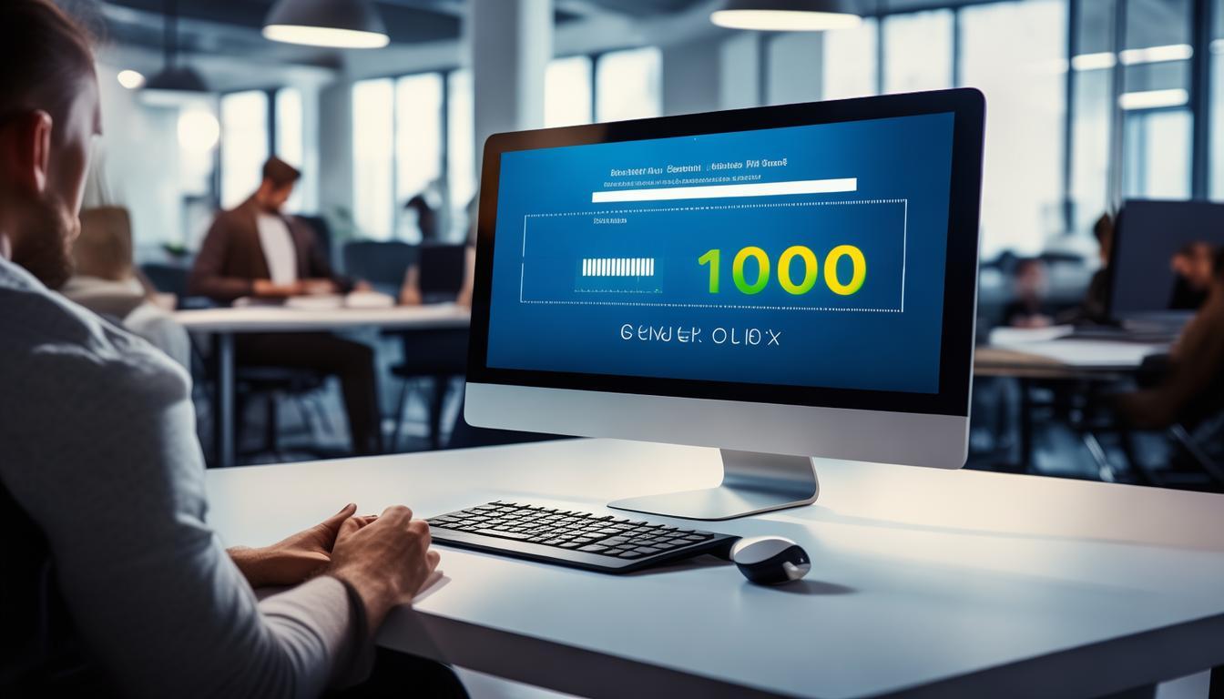 电脑短信群发软件，电脑版群发短信1000条