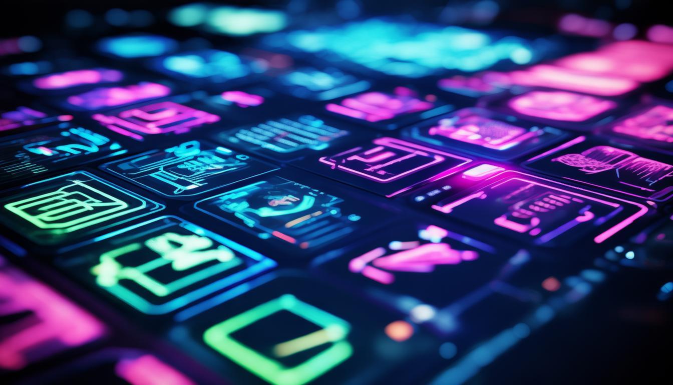 系统美化，系统界面美化